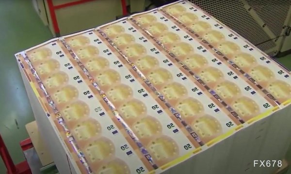 长宏策略 欧盟950亿欧元关税大棒蓄势待发！美欧贸易战一触即发，这些行业最受伤