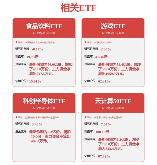 永之胜 海康威视新注册《海康威视穿戴产品软件V2.0》项目的软件著作权