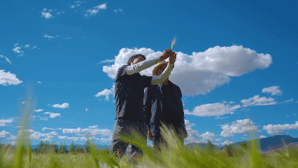 旭阳配资 高原正青春