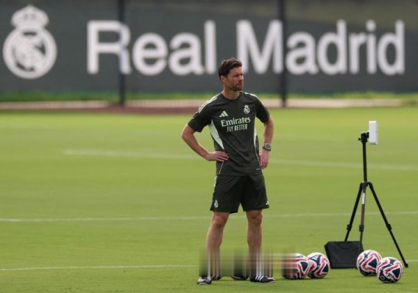 普患配资 TA: 遭马竞灌五球对皇马是巨大尴尬 皇马在身体和精神都无法抗衡