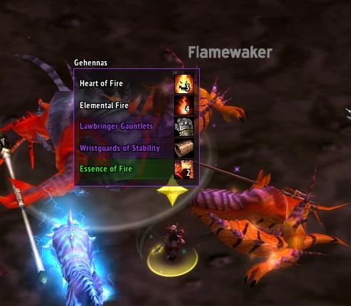 豪极资本 《魔兽世界》熊猫人怀旧：本周维护之后旧世团本不再掉金币